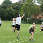 IMG 4679-001