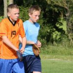IMG 4686