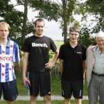 fam kaatsen 12