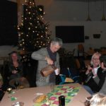 12-12-Kerst 060