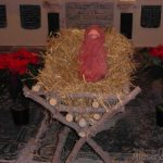 20-12-12-10