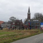 OudenNieuw2012 01