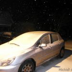 Sneeuw01