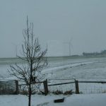 Sneeuw03