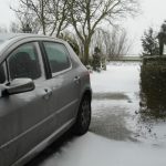 Sneeuw04