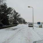 Sneeuw06