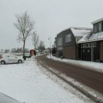 Sneeuw07