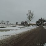 Sneeuw08