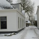 Sneeuw09