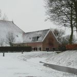 Sneeuw10
