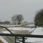 Sneeuw11