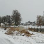 Sneeuw13