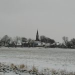 Sneeuw14