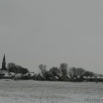 Sneeuw16