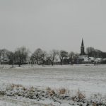 Sneeuw17