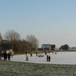 Winter2013 01