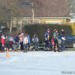 Winter2013 03