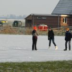 Winter2013 04