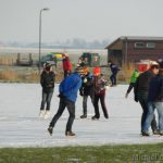Winter2013 05