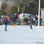 Winter2013 06