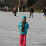 Winter2013 07
