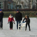 Winter2013 10