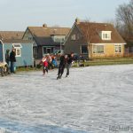 Winter2013 11