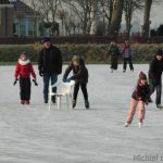 Winter2013 12