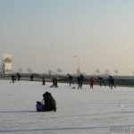Winter2013 13