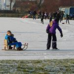 Winter2013 14