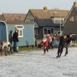 Winter2013 15