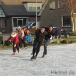 Winter2013 16