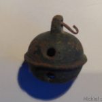 Oud12