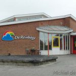 spelen 03