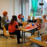spelen 05