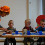 spelen 06