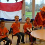spelen 07
