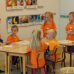 spelen 08