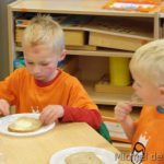 spelen 09