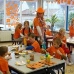 spelen 10