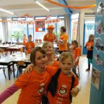 spelen 11
