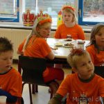 spelen 12