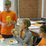 spelen 13