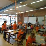spelen 14
