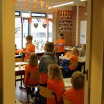 spelen 15