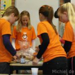 spelen 17