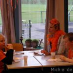 spelen 18