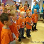 spelen 19