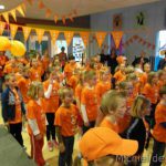 spelen 20