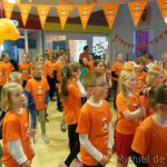 spelen 21